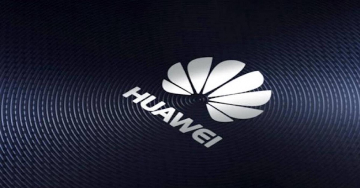 Oficial: el “Android” de Huawei será presentado en junio. Noticias en tiempo real