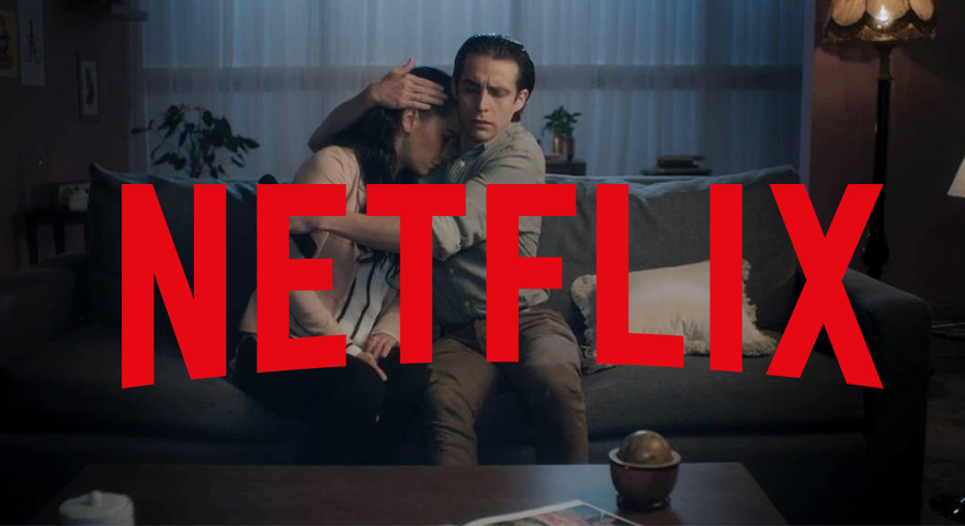 ¿Netflix Te Muestra Anuncios? Así Puedes Evitarlos