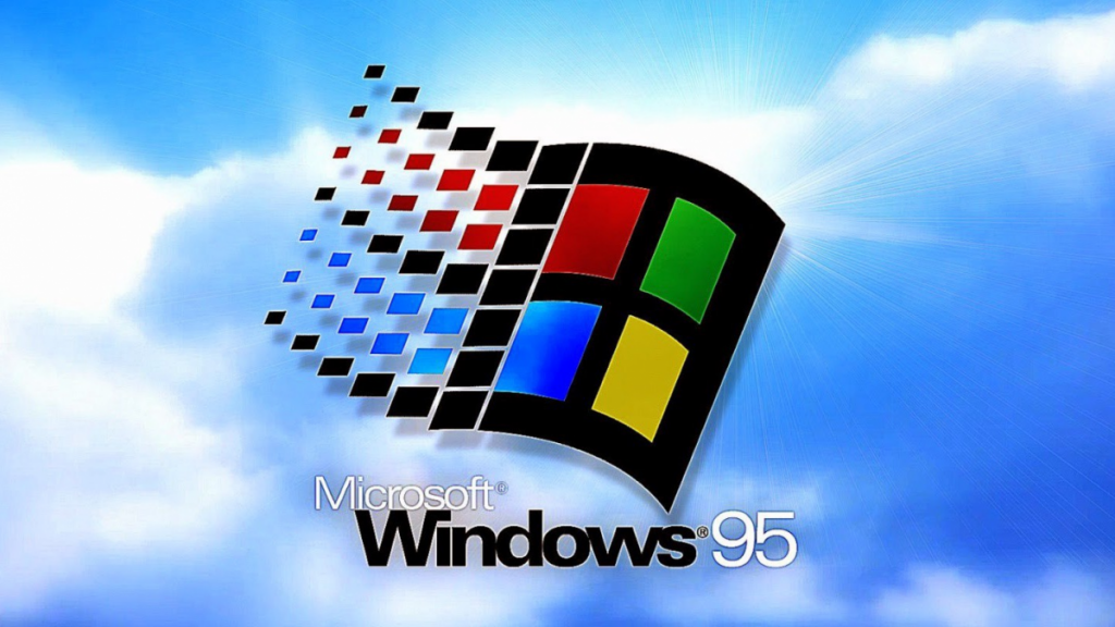 windows-95-tiene-una-nueva-faceta-y-utilidad-como-aplicacion-portable