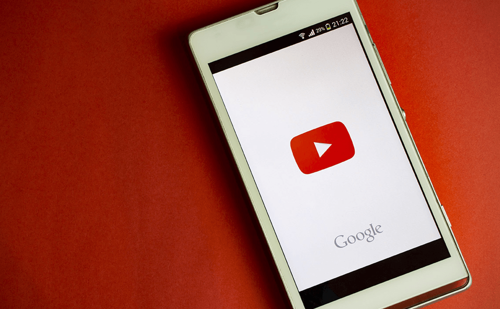 YouTube cambia las normas; cientos de videos y muchos canales serían eliminados. Noticias en tiempo real