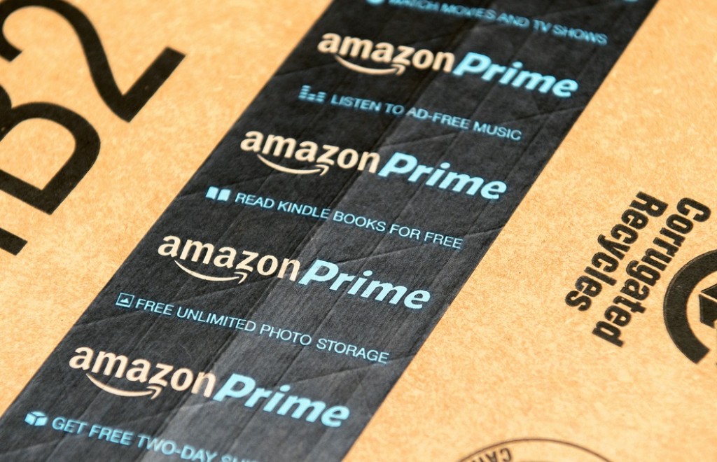 ¿Amazon estará en el Hot Sale 2020?. Noticias en tiempo real