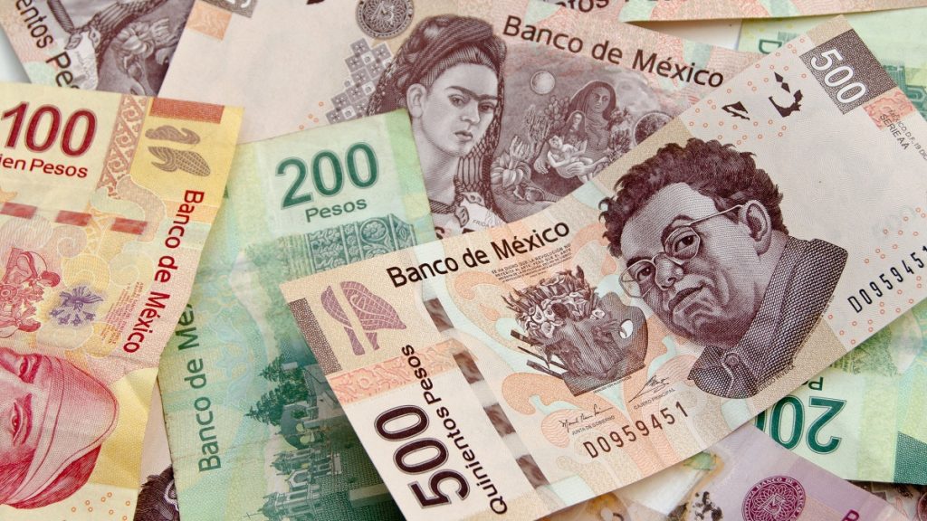 banco-de-mexico-lanzara-su-propia-moneda-digital-en-2024-adios-sor-juana