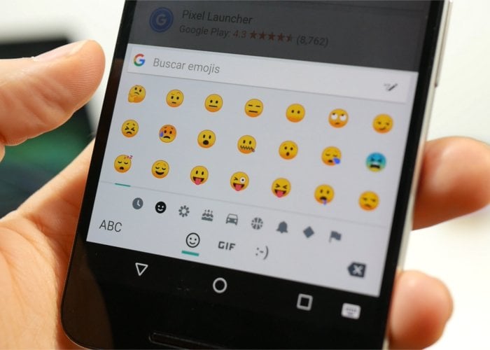 emojis-y-mas-emojis-estos-son-las-nuevas-caras-y-gestos-que-llegaran-a-ios-y-android