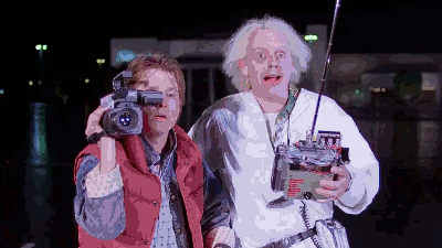 giphy-16.gif