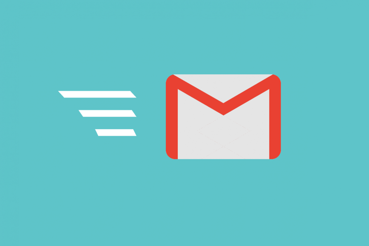 Google ha hecho estos cambios en Gmail para que sea más fácil de usar. Noticias en tiempo real
