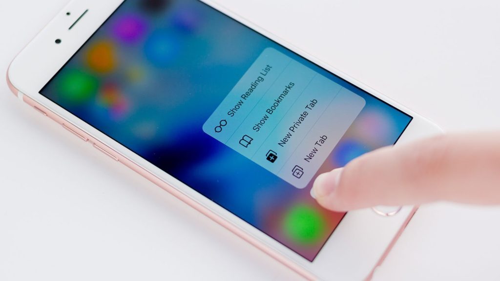 iPhone 15 Ultra: este sería el nuevo nombre de uno de los próximos