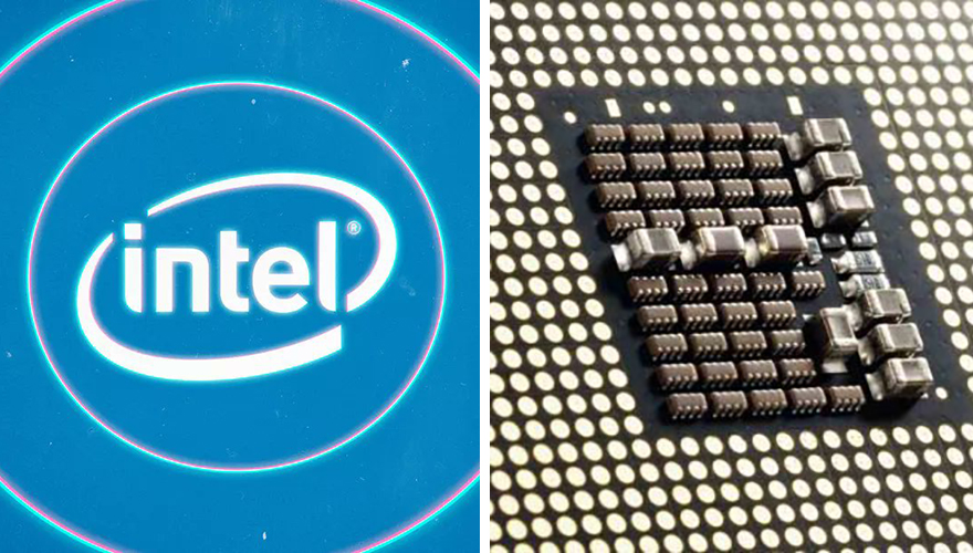 el-chip-core-i9-de-intel-es-mejor-que-el-m1-max-de-apple-segun-informes