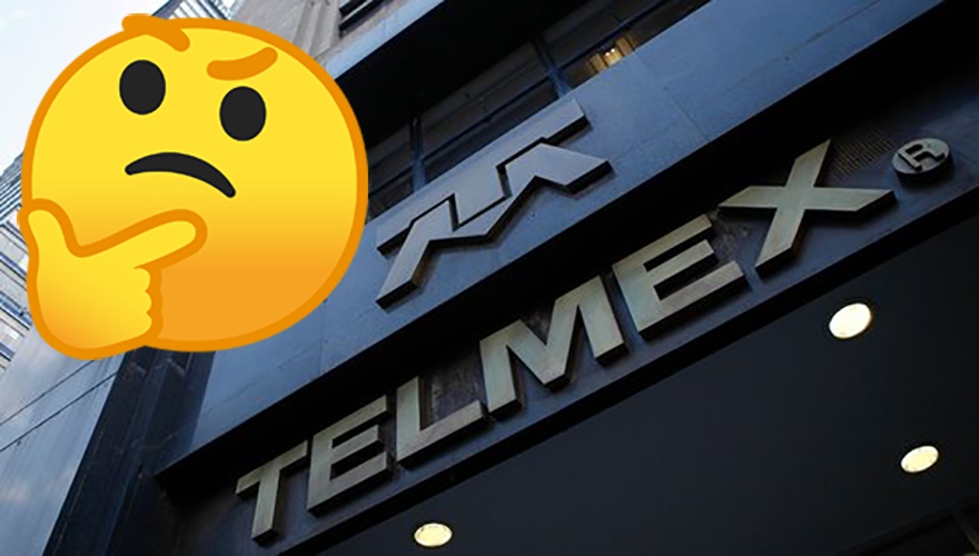 telmex-suma-16-quejas-por-cada-100-mil-lineas-el-servicio-peor-calificado