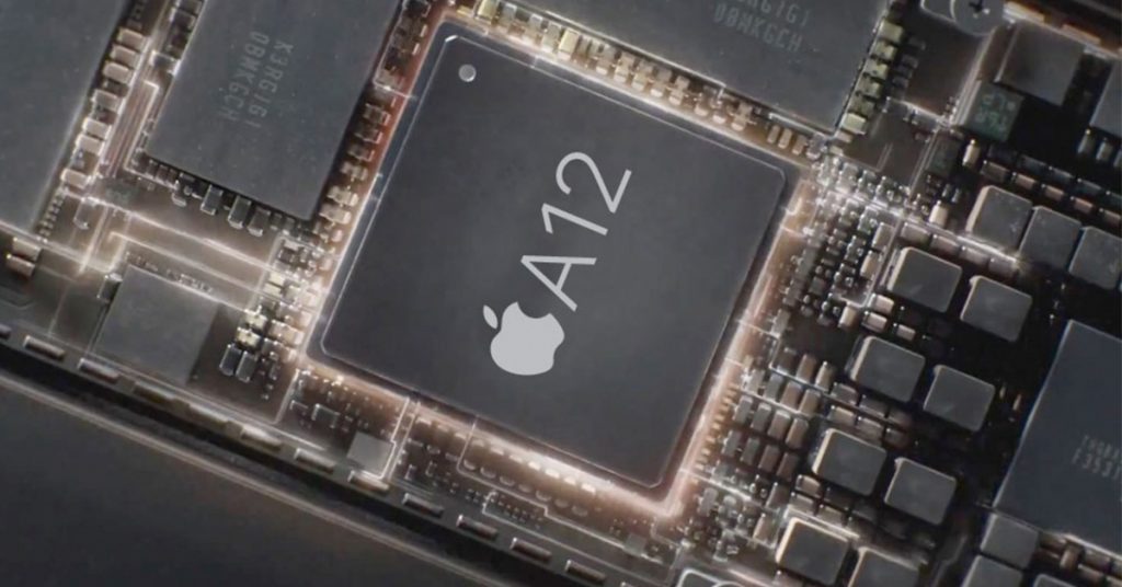 apple-iniciara-el-ano-nuevo-con-la-produccion-en-masa-de-los-chips-de-3-nanometros