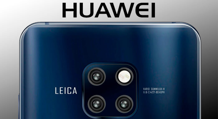 Huawei 1. Хуавей Leica 4 камеры. Хуавей Leica 3 камеры. Huawei Vario Summilux h1. Huawei Leica Vario Summilux h1 1 6 -3.4/16-125 ASPH.