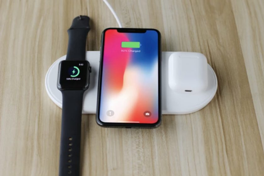 Todo lo que esperamos de la presentación de Apple el día
