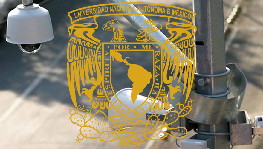 Nuevo software de la UNAM volverá más rápida y precisa la Alerta Sísmica