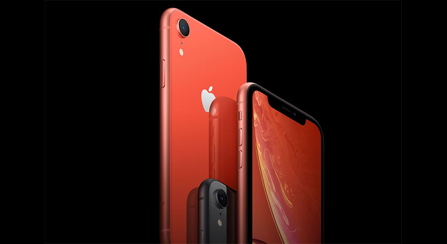 Que Significan Las Letras En Los Nombres De Todos Los Iphone