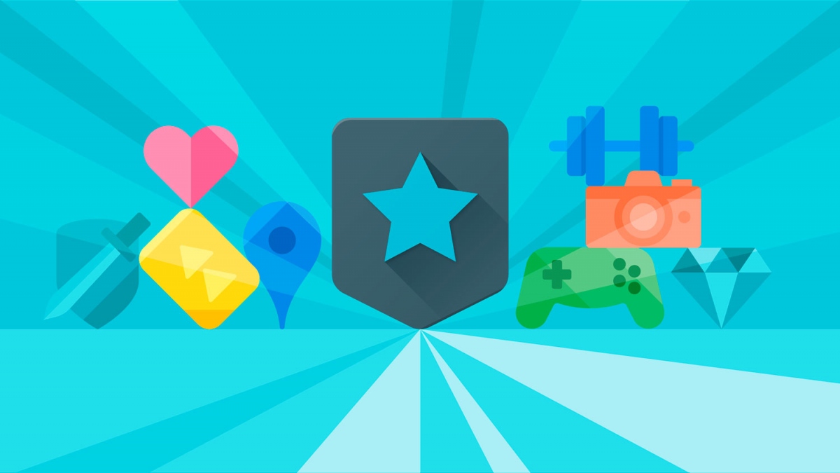descarga-gratis-30-apps-y-juegos-premium-para-android