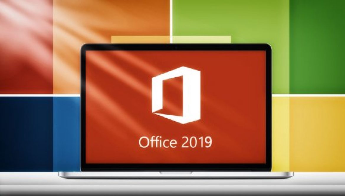 office 365 software for mac