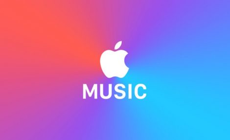 Hifi apple music это