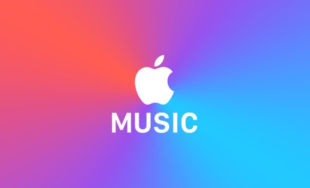 apple-music-aterriza-en-xbox-como-funcionara