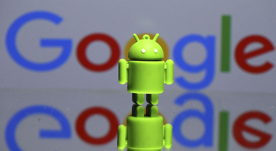 Google hace un anuncio importante sobre el futuro de Android