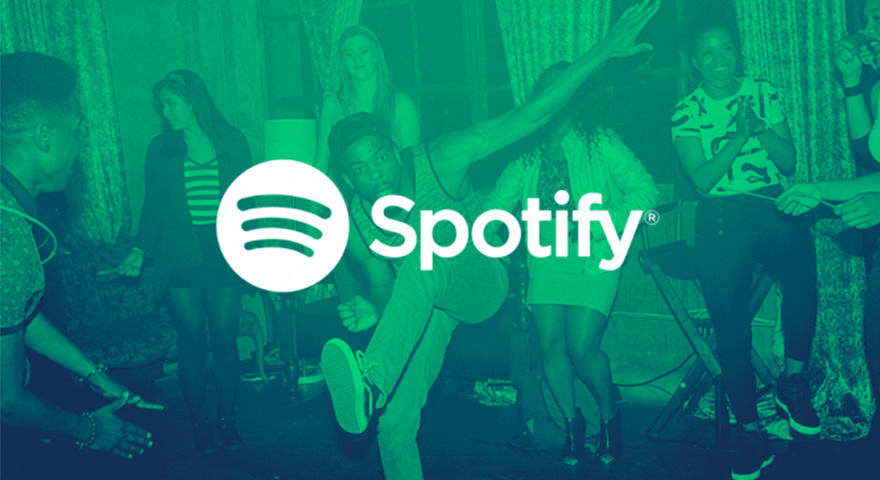 Estas son las nuevas funciones que tendrá el plan familiar de Spotify. Noticias en tiempo real