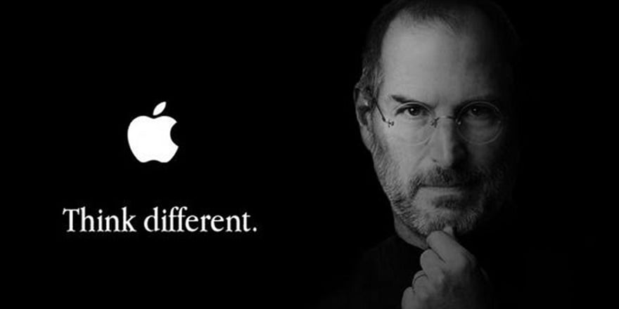 ¿Qué pensaría Steve Jobs de la inteligencia artificial?  