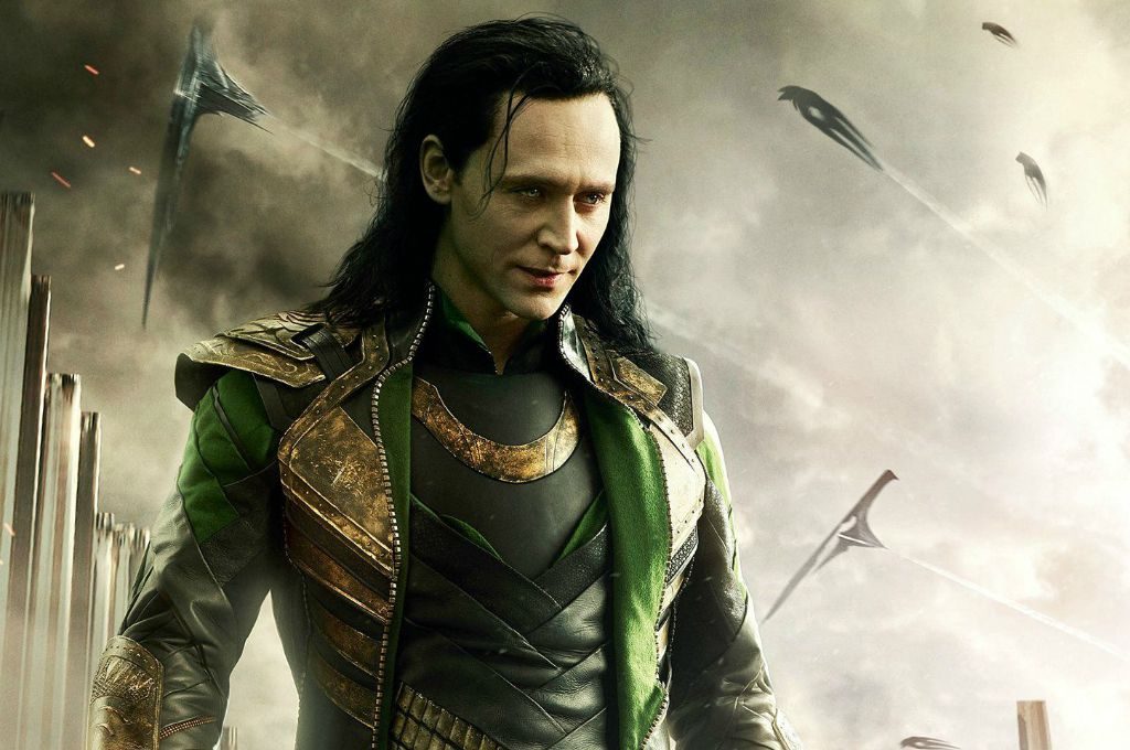 lo-que-sabemos-de-la-segunda-temporada-de-loki