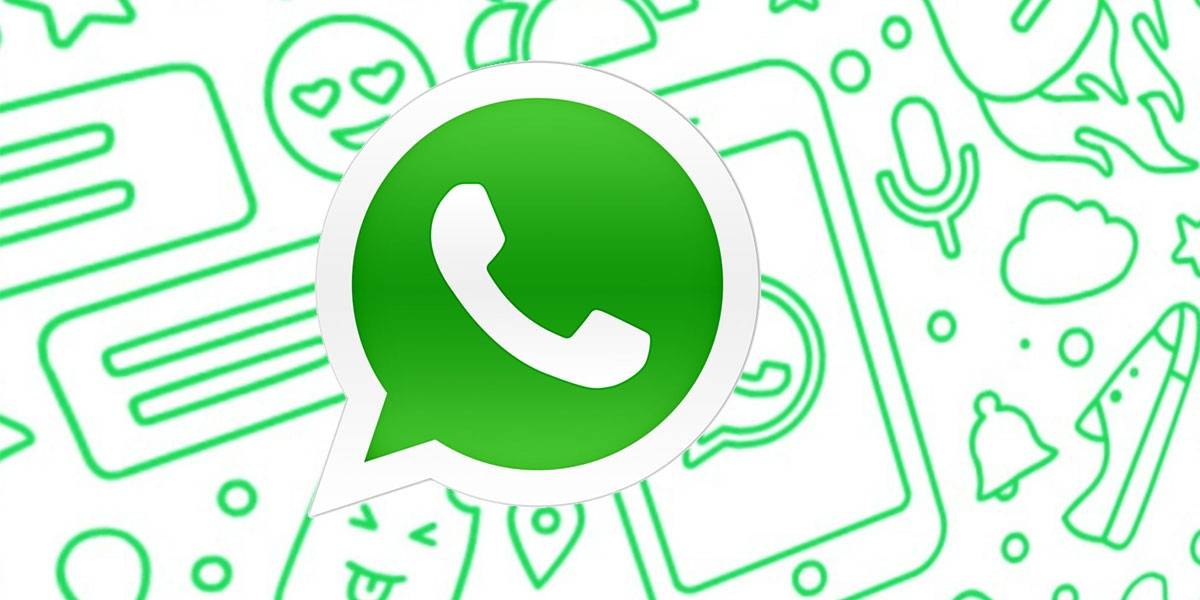 WhatsApp lanzaría nueva versión de escritorio que no necesitará tu teléfono para funcionar. Noticias en tiempo real