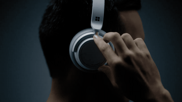 Mis Auriculares Bluetooth No Se Conectan Entre Ellos