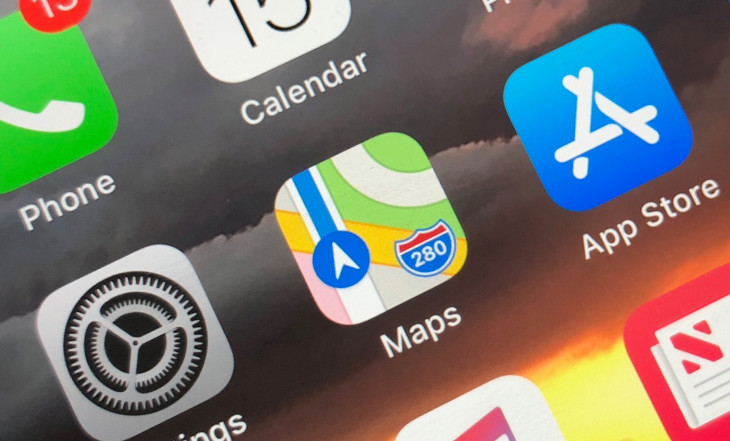 apple-quiere-ganar-mas-dinero-y-lo-conseguira-con-anuncios-dentro-de-su-app-maps