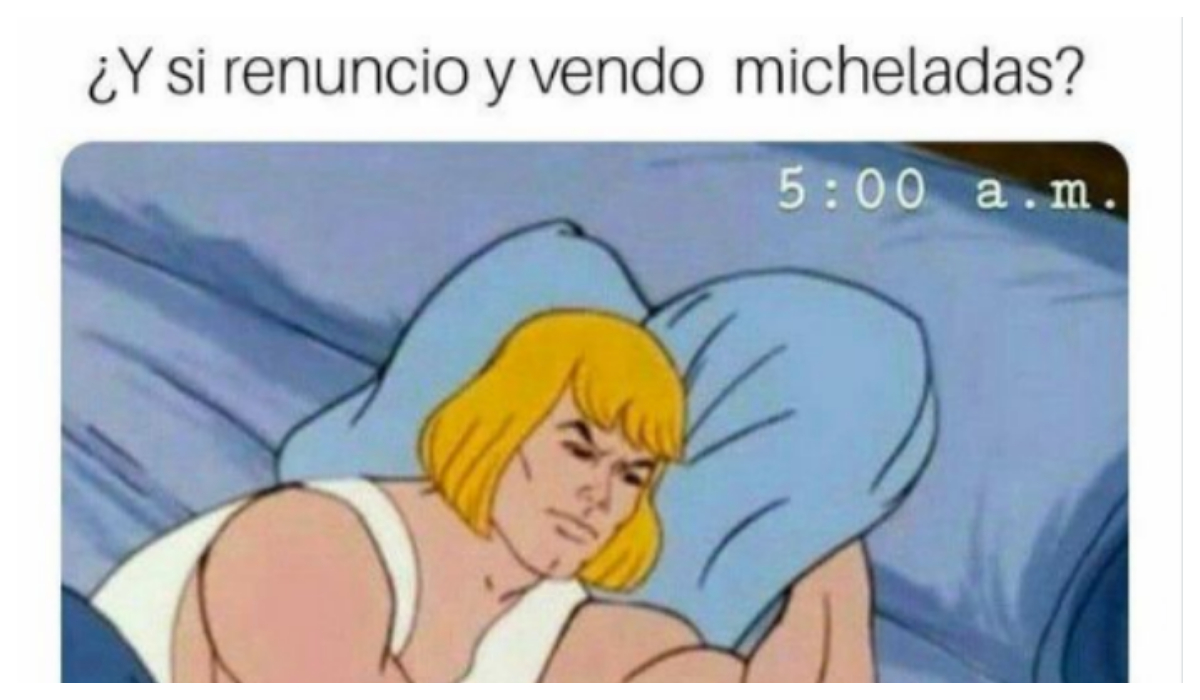 10-ideas-de-disfraces-de-memes-del-a-o-para-los-que-viven-en-internet