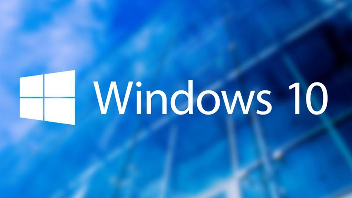 unocero - Se vienen cambios: así serían los nuevos íconos de Windows 10