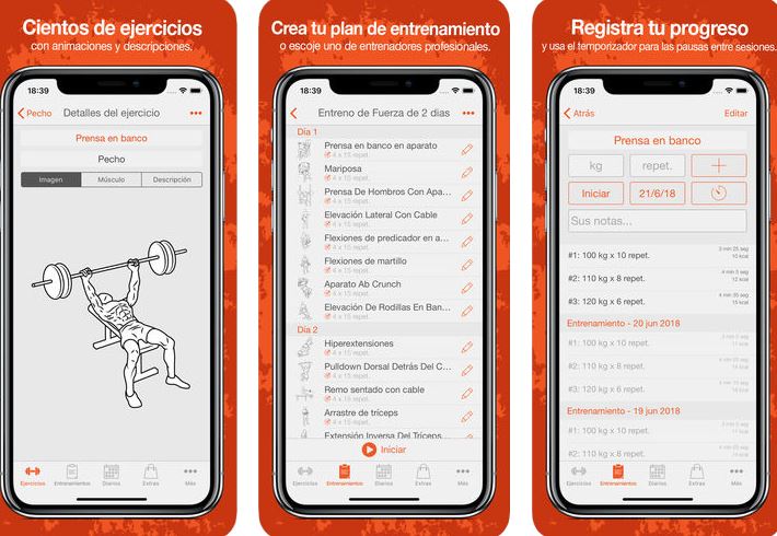 LluviaDeApps☔ 12 juegos y apps de paga en la App Store