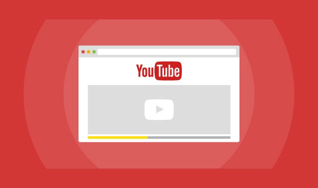 youtube-10-anuncios-antes-de-poder-ver-un-video-asi-son-los-ad-pods-que-ha-probado-la-plataforma