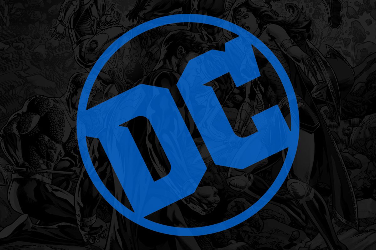 Todas las producciones de DC Cómics estarán conectadas afirma Jame Gunn. Noticias en tiempo real