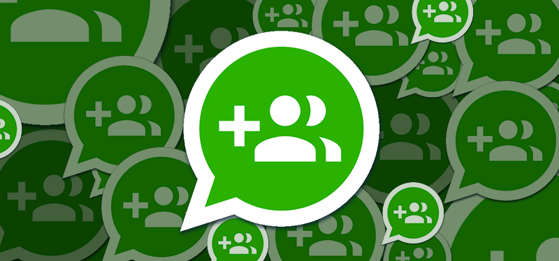 whatsapp-facilitara-crear-grupos-con-esta-nueva-funcion