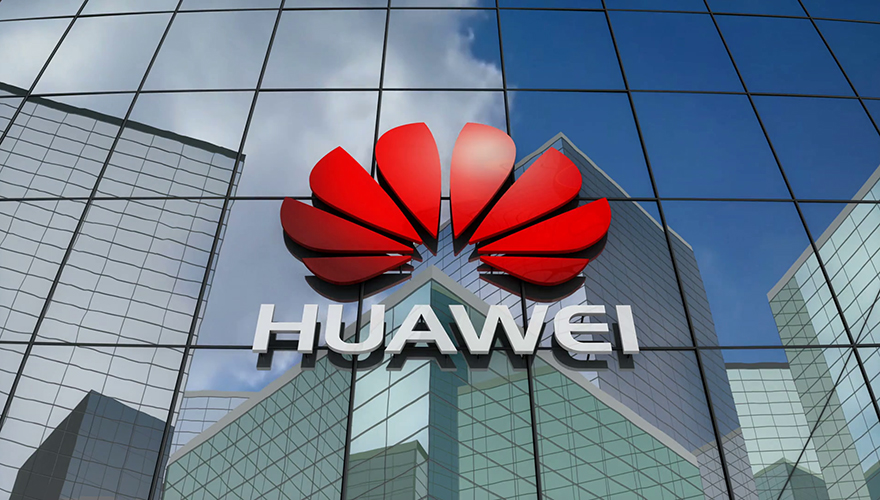 Huawei ya prueba Ark OS en 1 millón de dispositivos. Noticias en tiempo real