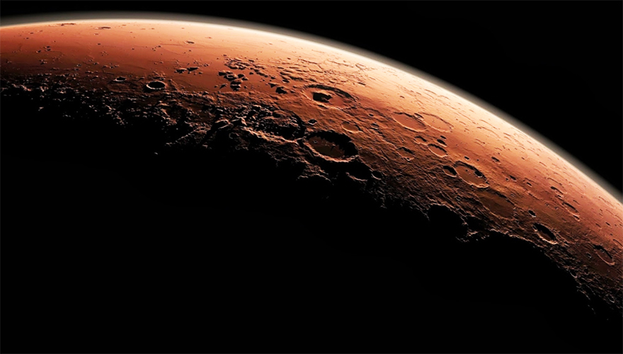 la-nasa-publica-fotografia-panoramica-del-paisaje-marciano