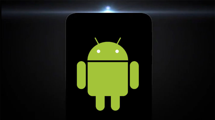 unocero - Con este proyecto de Google siempre tendrás la última versión ...