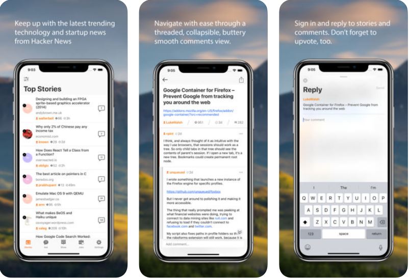 LluviaDeApps ☔ 22 juegos y apps de paga en la App Store