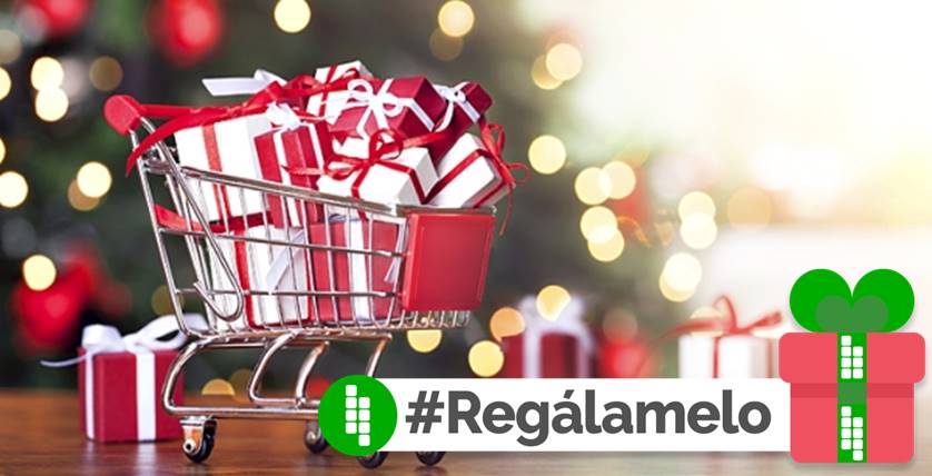 Consejos para realizar sabiamente las compras navideñas