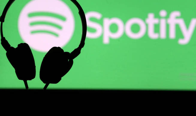 Spotify podría subir muy pronto los precios de sus planes. Noticias en tiempo real