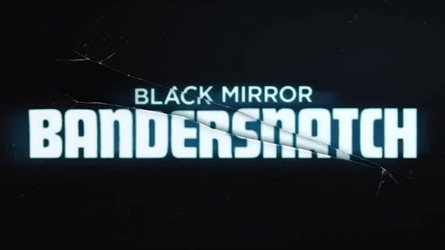 Así es como puedes llegar al final secreto de Black Mirror ...