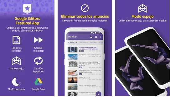 download advanced root checker pro apk download advanced root checker pro apk