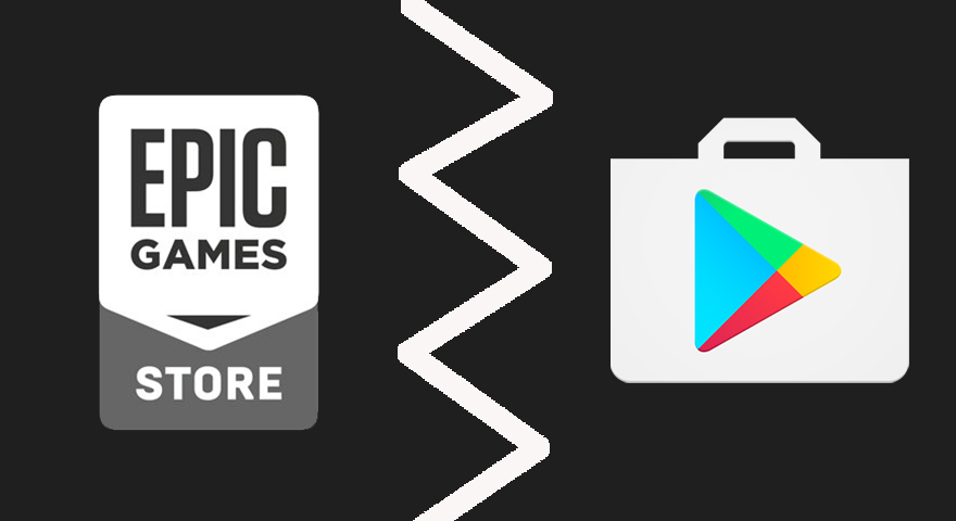 epic-games-tiene-un-nuevo-enfrentamiento-con-google-bandcamp-se-ira-de-la-play-store