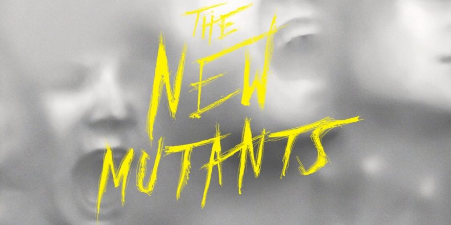 un-rumor-asegura-que-the-new-mutants-no-llegara-a-los-cines