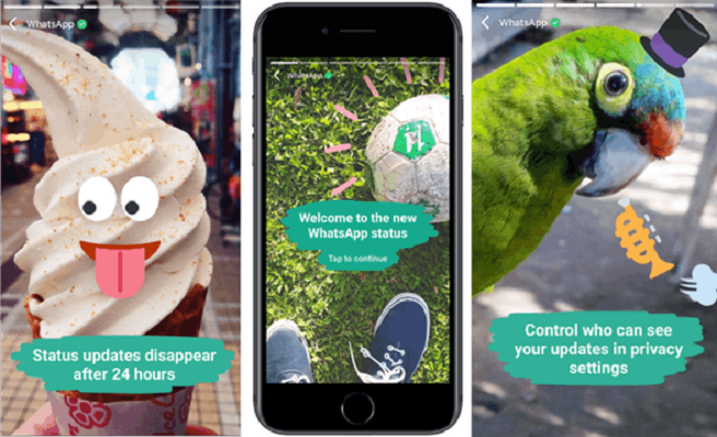 ver-los-estados-de-whatsapp-de-otros-se-volvera-mas-dificil