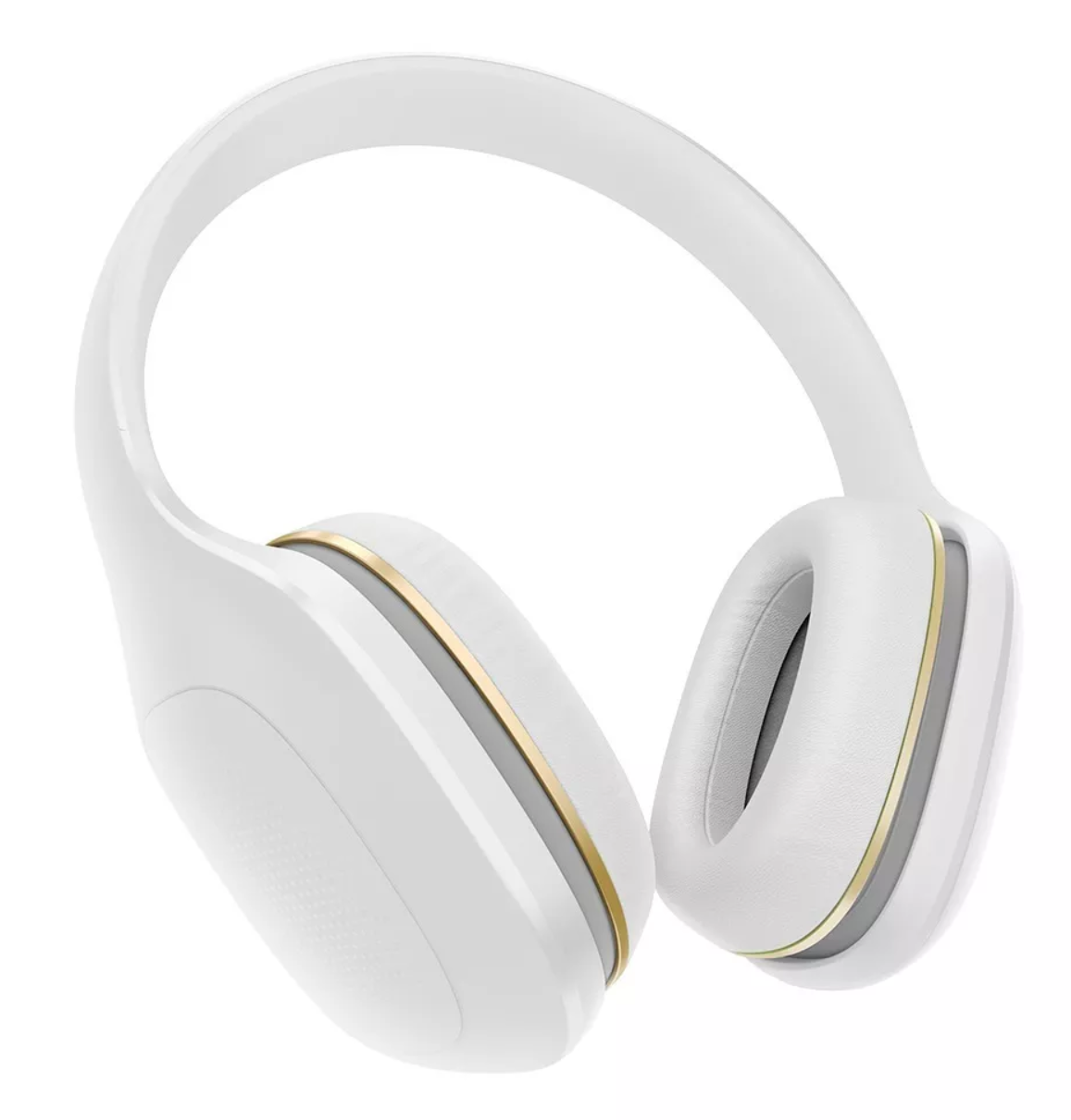 Mi com наушники. Наушники Xiaomi mi Headphones Comfort. Наушники Xiaomi mi Headphones Comfort, белый. Наушники Xiaomi mi Headphones Light Edition. Наушники накладные Xiaomi simple Edition button Control White.