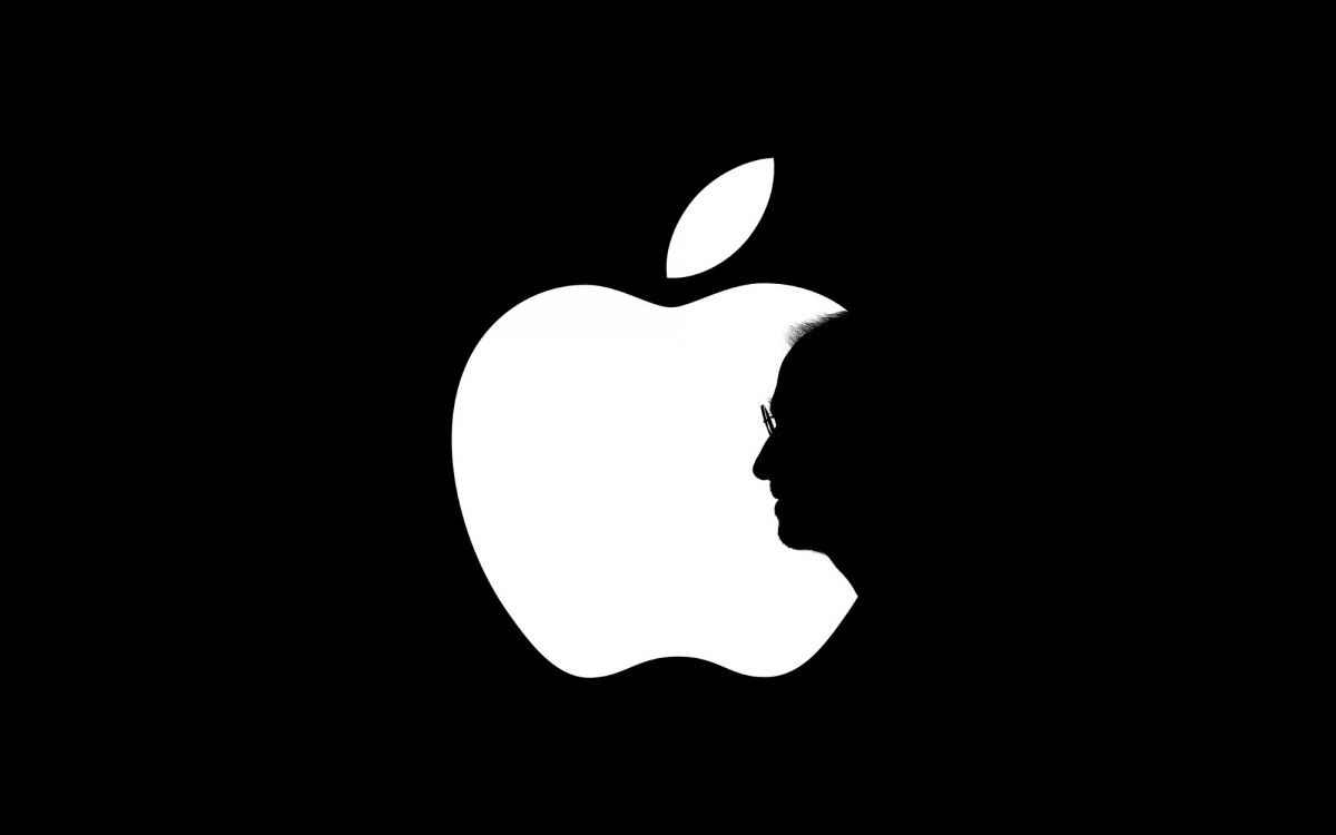 apple-anunciaria-uno-de-los-cambios-mas-importantes-en-su-historia-en-la-wwdc-2020