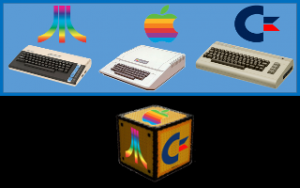 superscribe superscribe