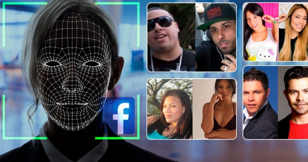 facebook-se-despide-de-su-sistema-de-reconocimiento-facial