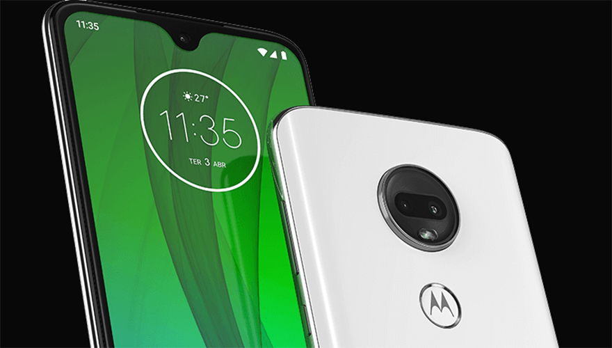 se-filtran-imagenes-de-la-nueva-familia-del-moto-g7-y-sus-variantes